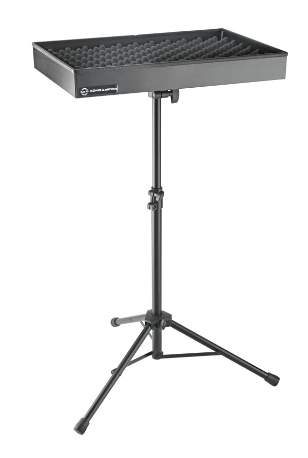 Konig &amp; Meyer - 13510 Percussion Table »Pro«