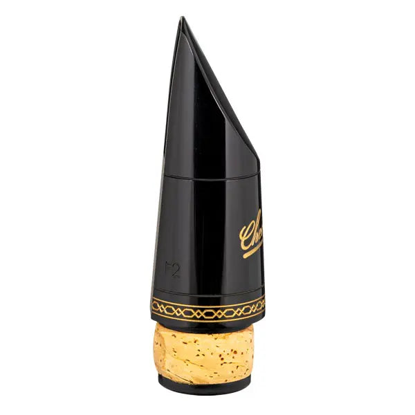 Chedeville - Umbra Bb Clarinet Mouthpiece