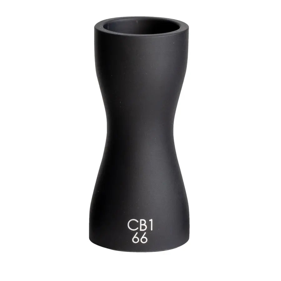 Chedeville - Kaspar CB1 Clarinet Barrel
