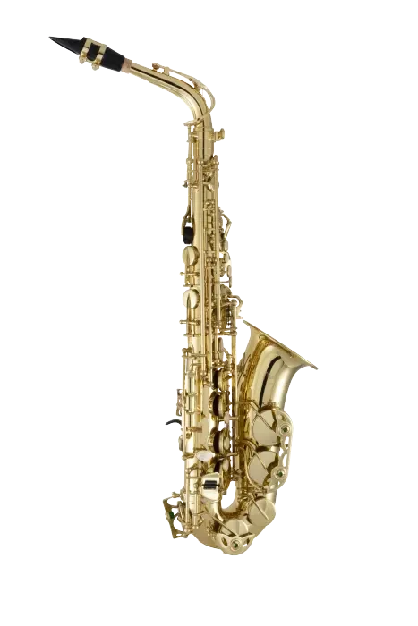 Bb Tenor Saxophone Classic - 1.75