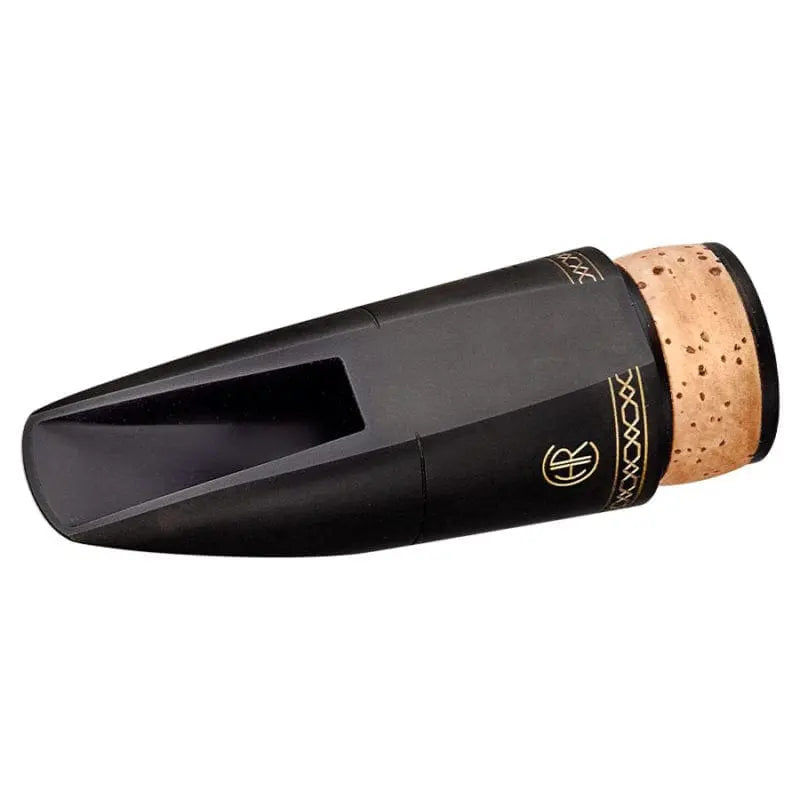 Chedeville - Elite Bass Clarinet Mouthpiece