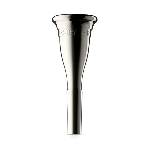 Laskey Classic E Series French Horn Mouthpiece Music Elements