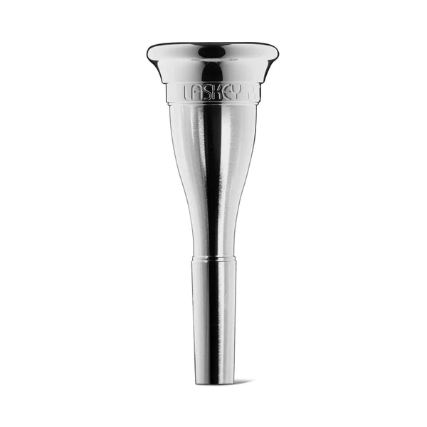 Laskey Protege French Horn Mouthpiece Music Elements