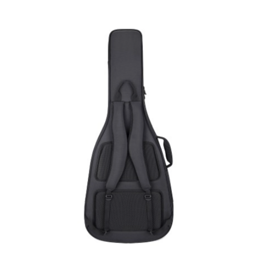 Gear-X - Urban Gig Acoustic Guitar Gig Bag