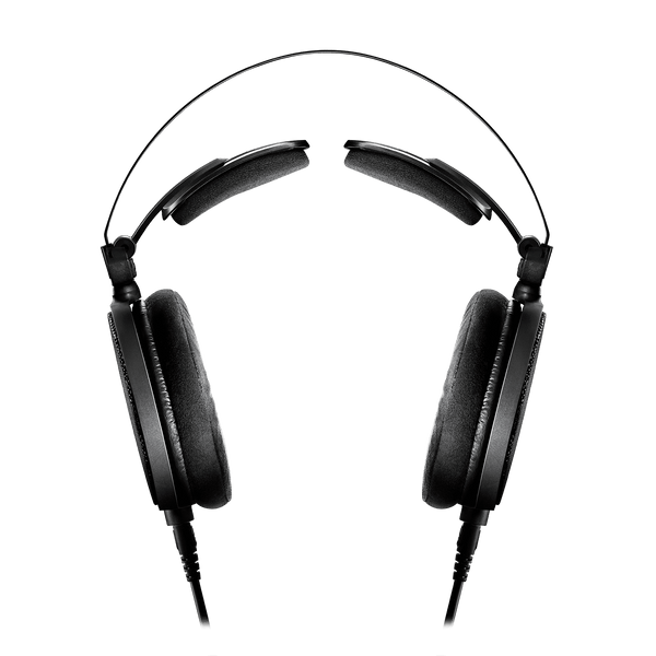 Audio-Technica - ATH-R70x Professional Open-Back Reference