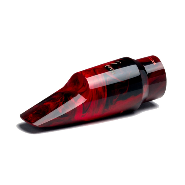 Barkley - Pop Kustom 7 Alto Saxophone Mouthpieces - Music Elements