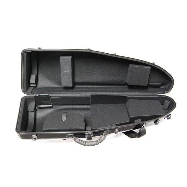 DAC NX1S Tenor Trombone Cases Music Elements