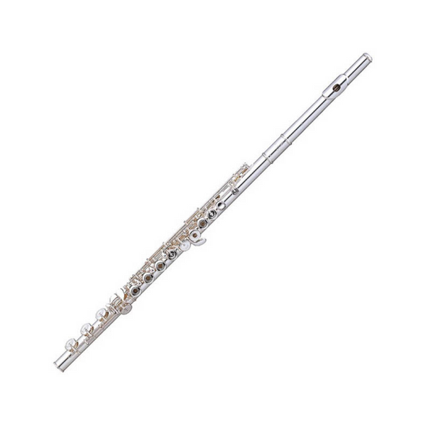 Pearl deals piccolo flute