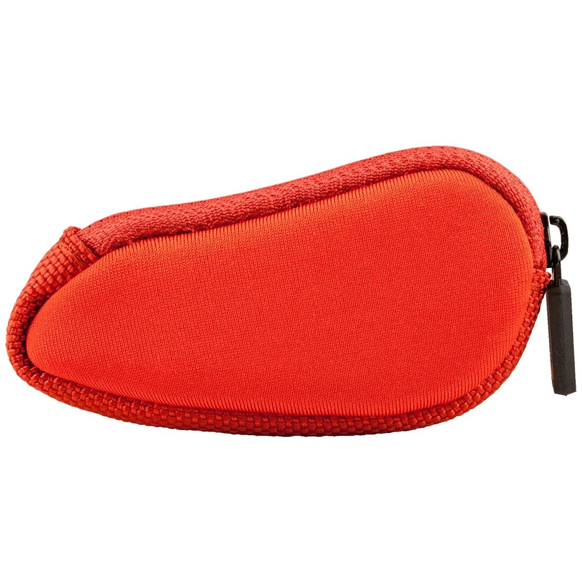 Protec - Single Neoprene Mouthpiece Pouch (for French Horn)-Accessories-Protec-Music Elements