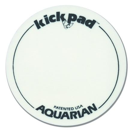 Aquarian - Kick Pads-Percussion-Aquarian-Music Elements