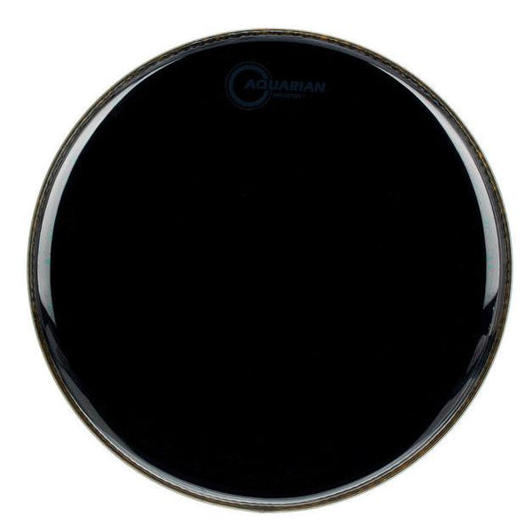 Aquarian Reflector Series Batter Drum Heads Music Elements