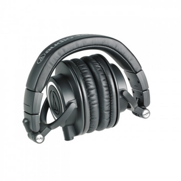 Bb bt eb online headphones