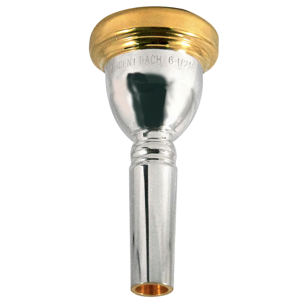 http://musicelements.com.sg/cdn/shop/products/bach-classic-series-large-shank-tenor-bass-trombone-mouthpieces-mouthpiece-bach-3_600x.png?v=1590422336