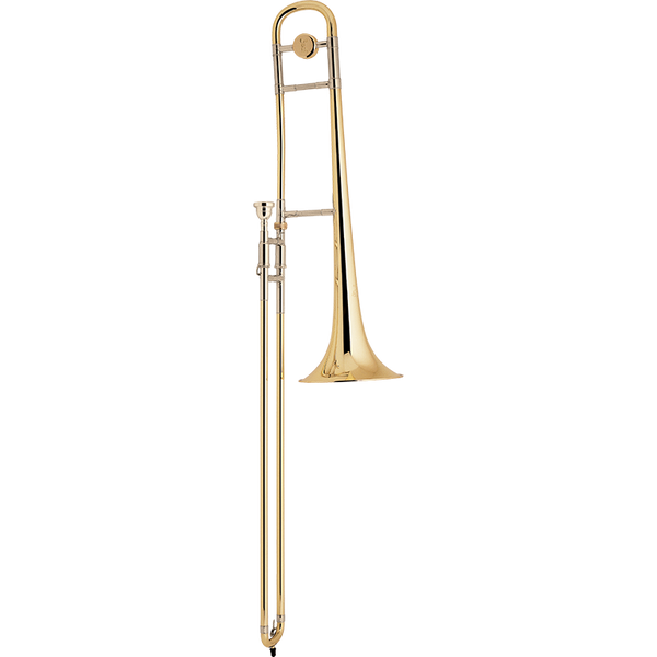 調整済 VINCENT BACH Stradirarius/Model16 トロンボーン 調整済 VINCENT BACH Stradirarius/Model16 トロンボーン