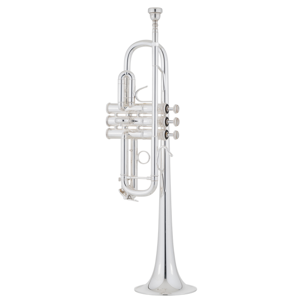 bach-model-c180sl239-