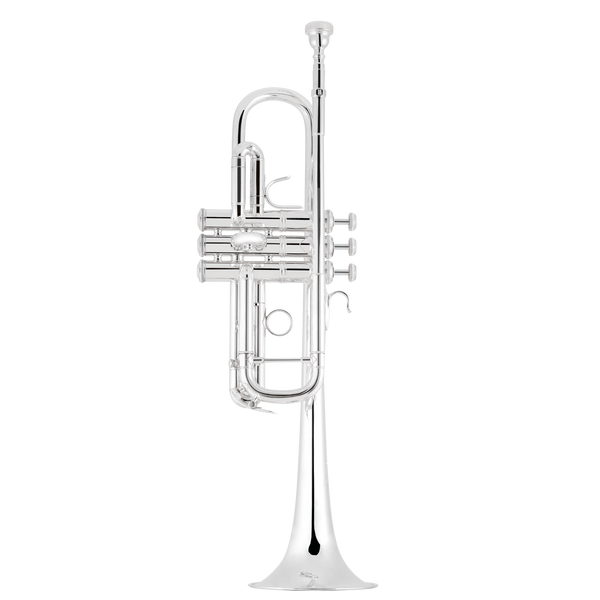 Bach c190sl229 deals