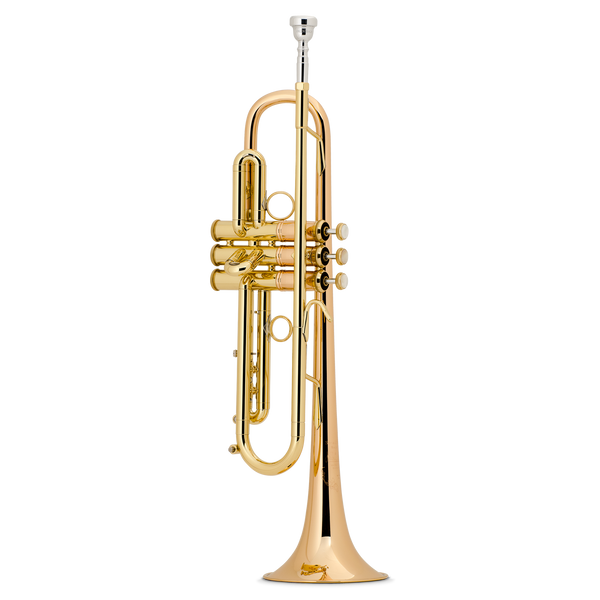 Bach commercial deals