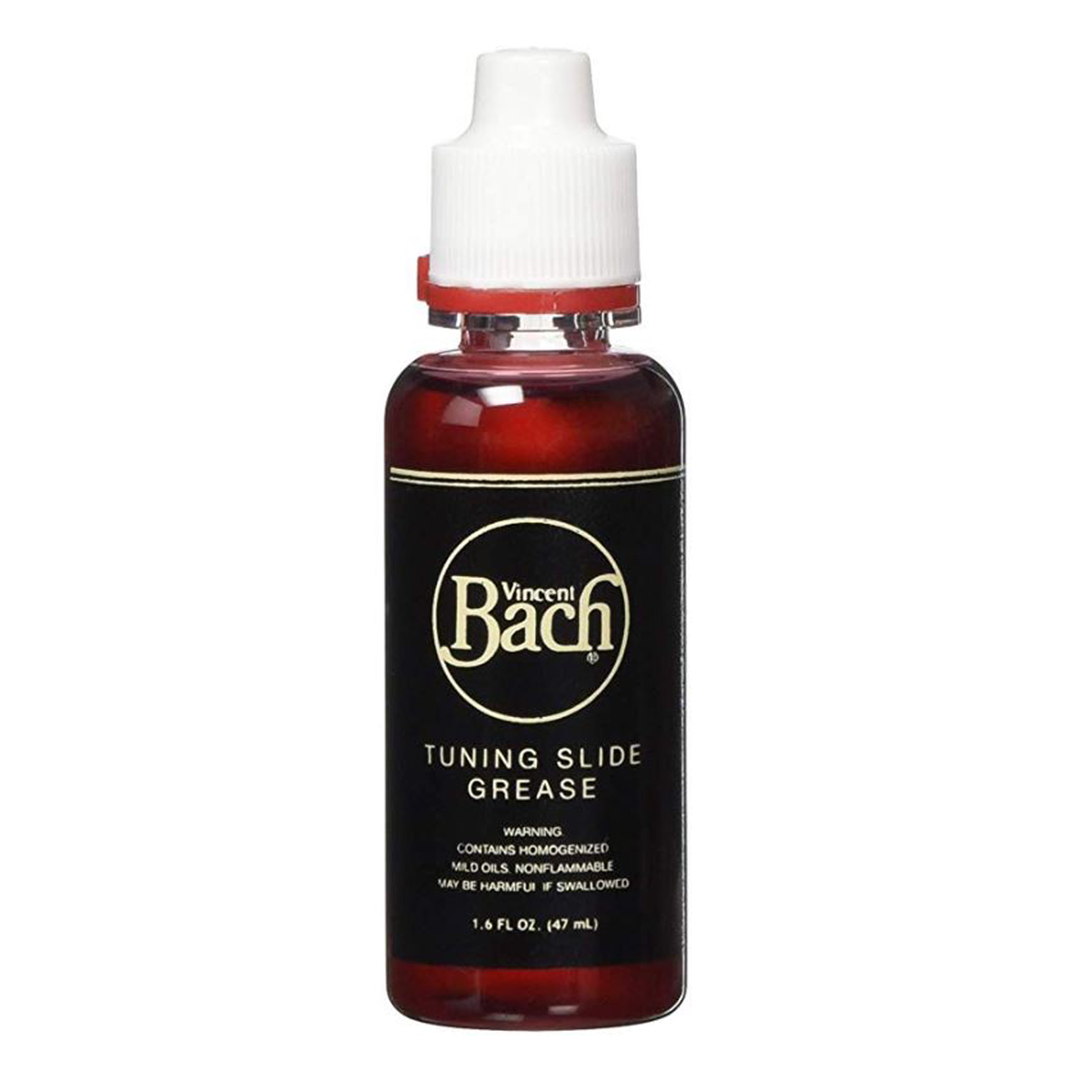 Bach - Tuning Slide Grease-Lubricants-Bach-Music Elements