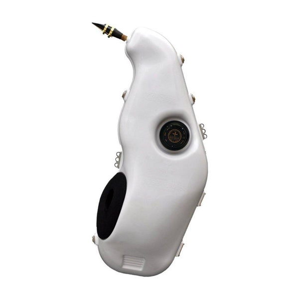 Best Brass eSax Mute for Alto Saxophone Music Elements