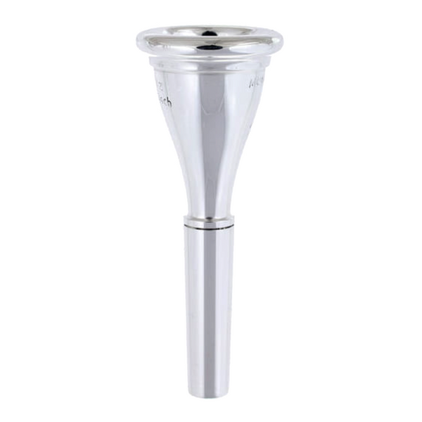 Bruno Tilz Model McWilliam French Horn Mouthpieces Music Elements