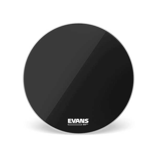 Resonant Drum Heads Ultimate Guide Top Picks, 47 OFF