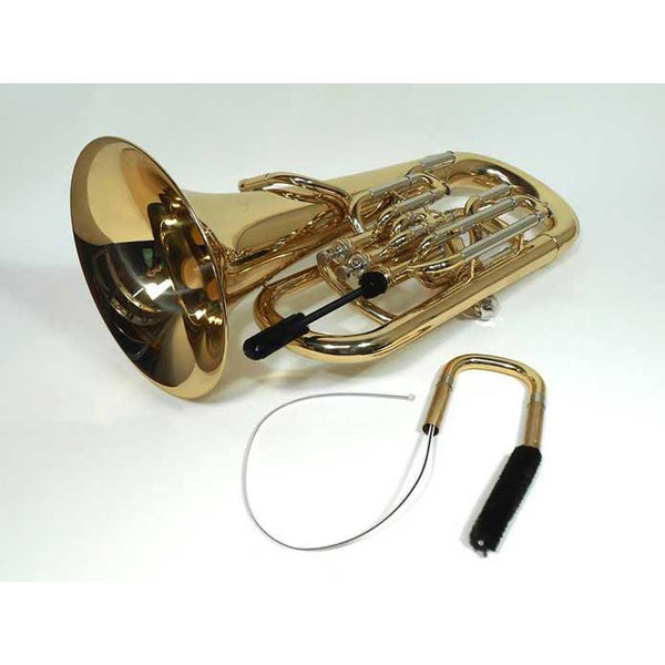 HW Products - Brass-Saver for Trumpet - Music Elements