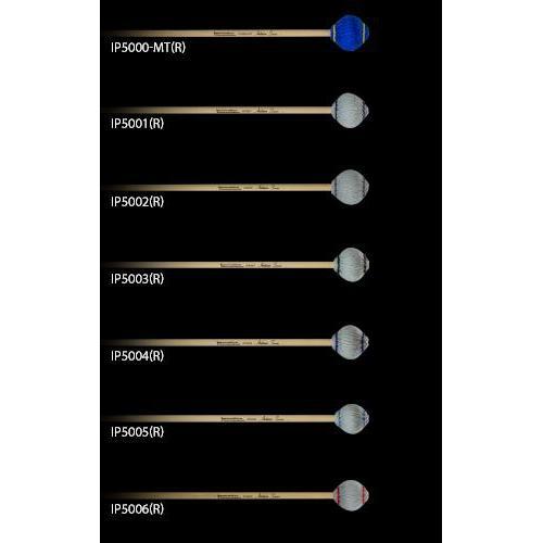 Innovative Percussion - Artisan Series Concert Marimba Mallets-Percussion-Innovative Percussion-Music Elements