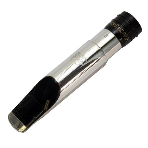 Ishimori WoodStone - Metal/TM-1SP Mouthpieces for Tenor Saxophone