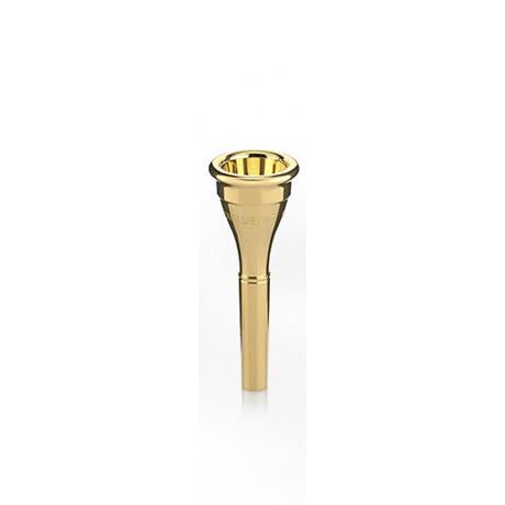 Cornet Mouthpieces - Neo Series - Mouthpieces - Brass & Woodwinds