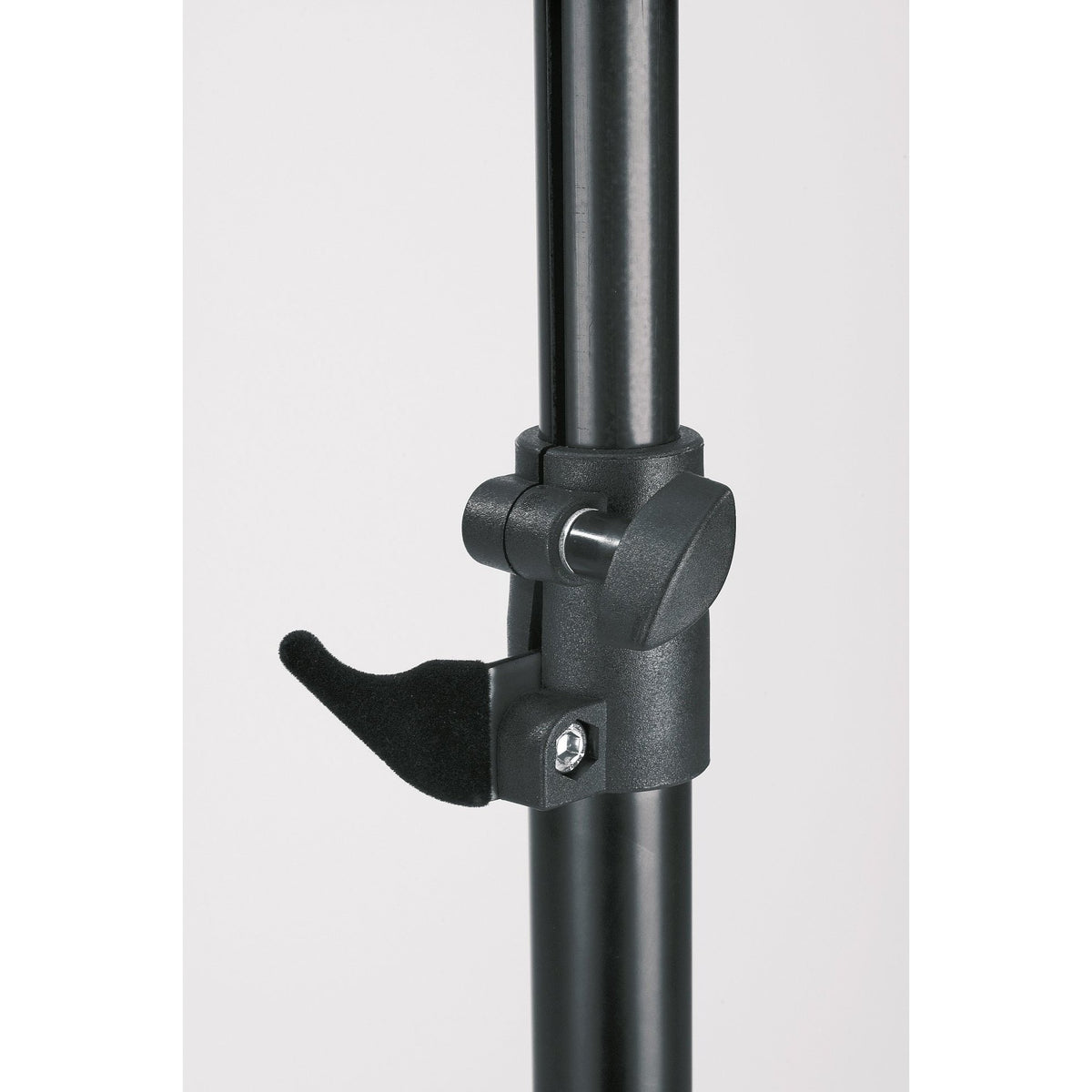 KÃ¶nig &amp; Meyer - 14160 Electric Double Bass Stand-Instrument Stand-KÃ¶nig &amp; Meyer-Music Elements