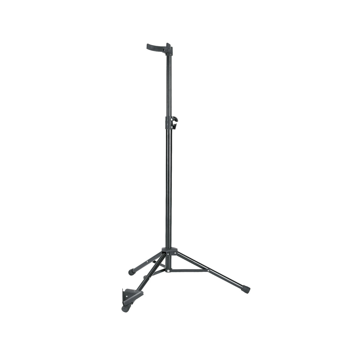 KÃ¶nig &amp; Meyer - 14160 Electric Double Bass Stand-Instrument Stand-KÃ¶nig &amp; Meyer-Music Elements