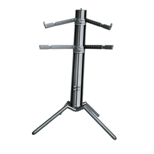 Konig & Meyer - 18860 Spider Pro Keyboard Stand - Music Elements