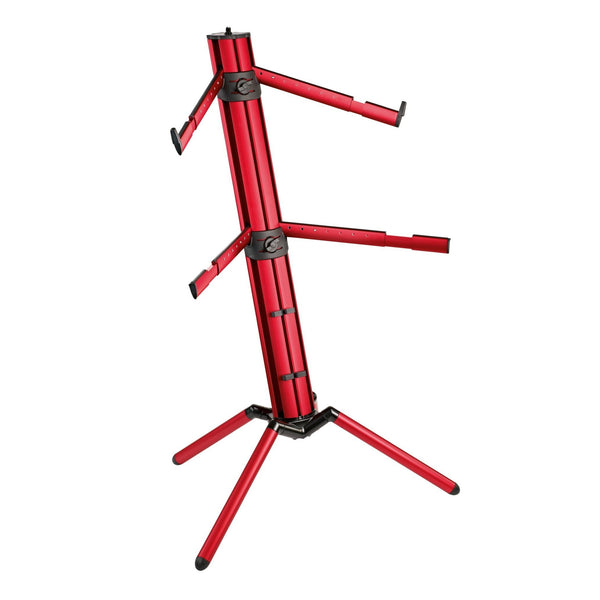 Konig & Meyer - 18860 Spider Pro Keyboard Stand - Music Elements