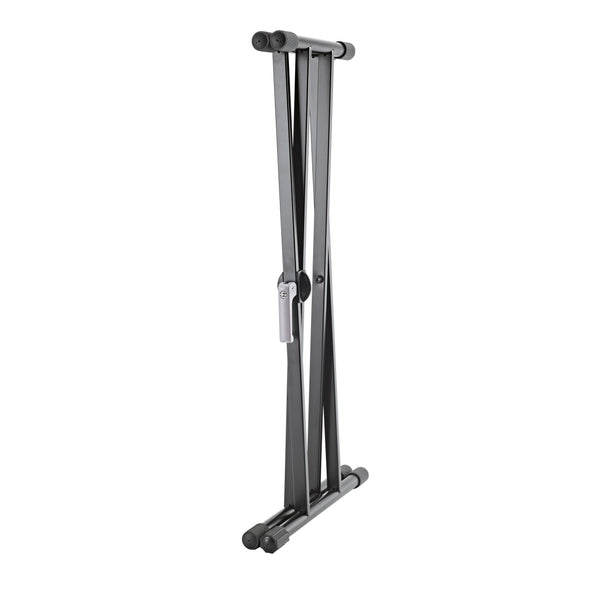 Konig & Meyer - 18997 Topline X-Stand for Keyboard - Music Elements