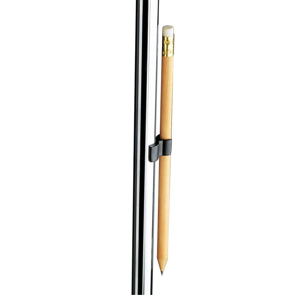 KÃ¶nig &amp; Meyer - Pencil Holders (Attachable to Stands)-Music Stand-KÃ¶nig &amp; Meyer-Music Elements