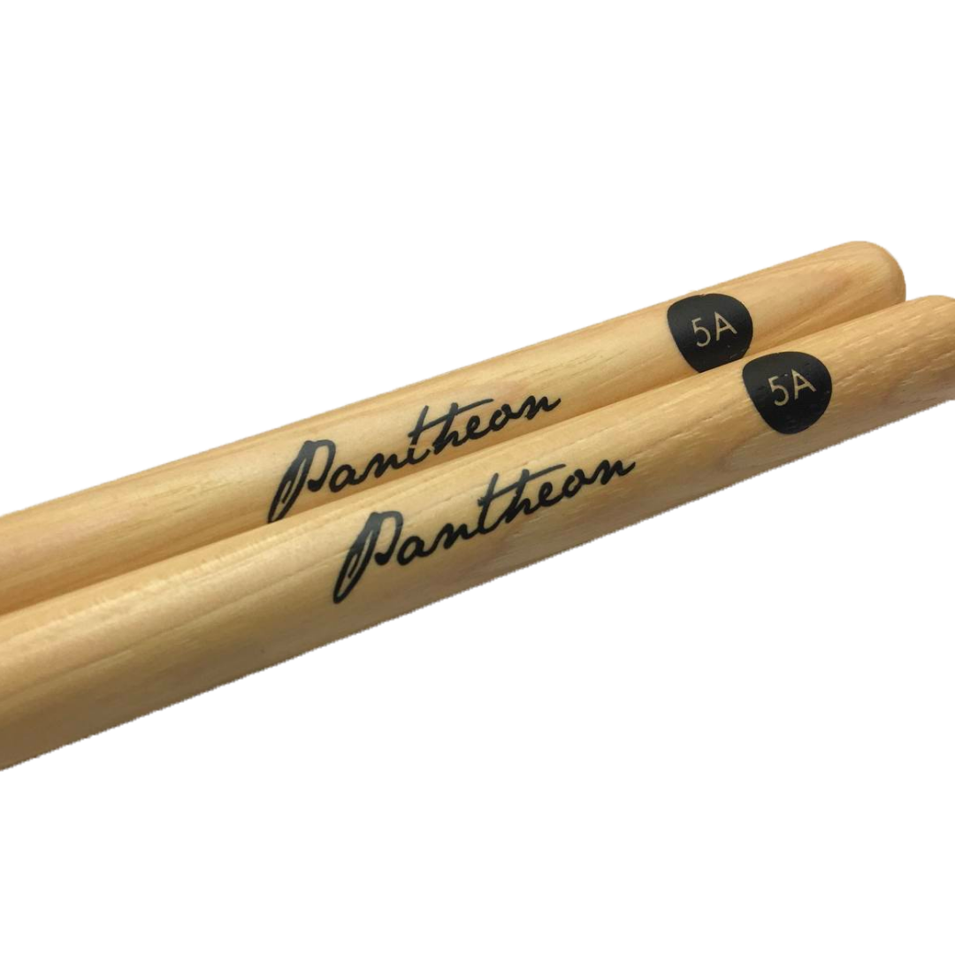Pantheon Percussion - Drumsticks