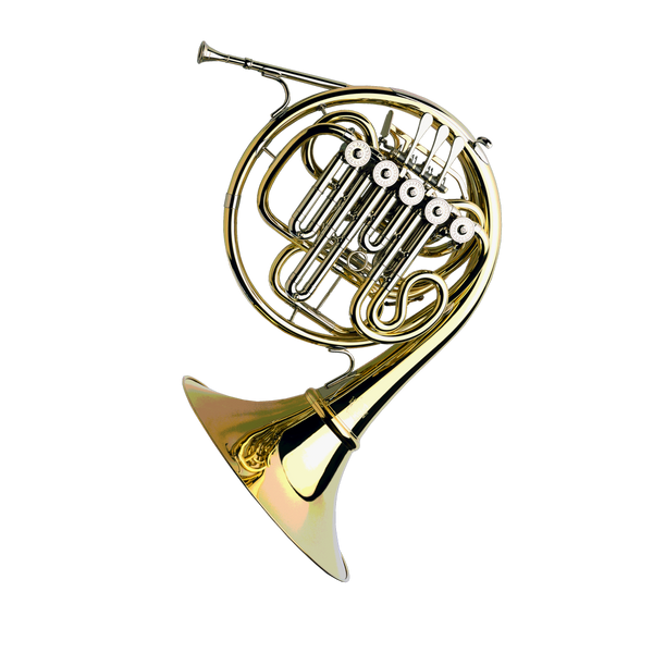 What is a Compensating Brass Instrument?