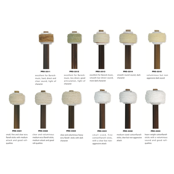 PLAY WOOD R.CURFS Model PRO-3222 マレット PLAY WOOD R.CURFS Model PLAY WOOD R.CURFS Model PRO-3222 マレット PLAY WOOD R.CURFS Model