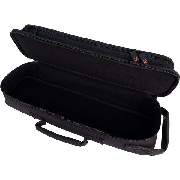 Music　Deluxe　Protec　Case　Covers　A308　Flute　Elements