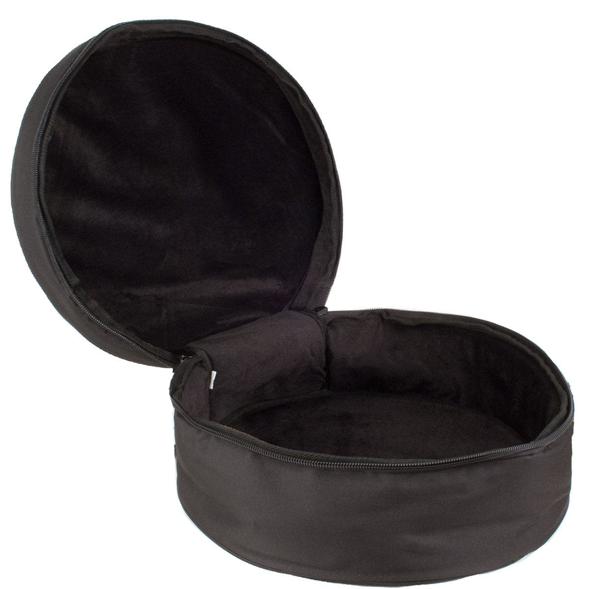 Protec - HR6514 Padded Snare Bag 6.5" x 14" (Heavy Ready Series)