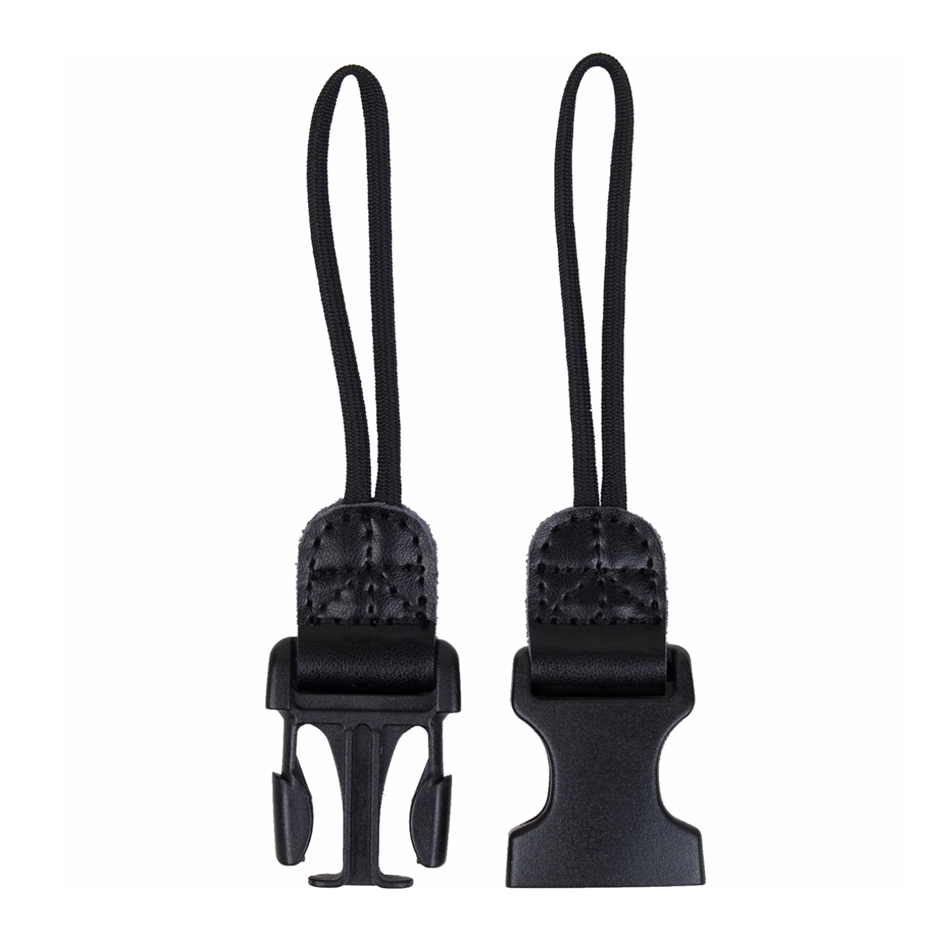 Protec - Camera Connectors for Protec Camera Straps/Slings (One Pair)-Accessories-Protec-Music Elements
