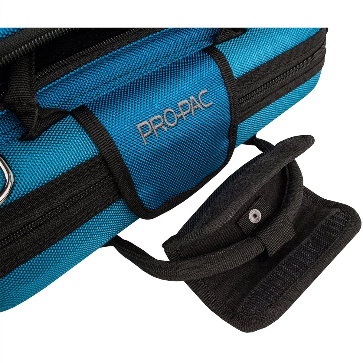 Protec - PRO PAC Case Handle Wrap-Accessories-Protec-Music Elements