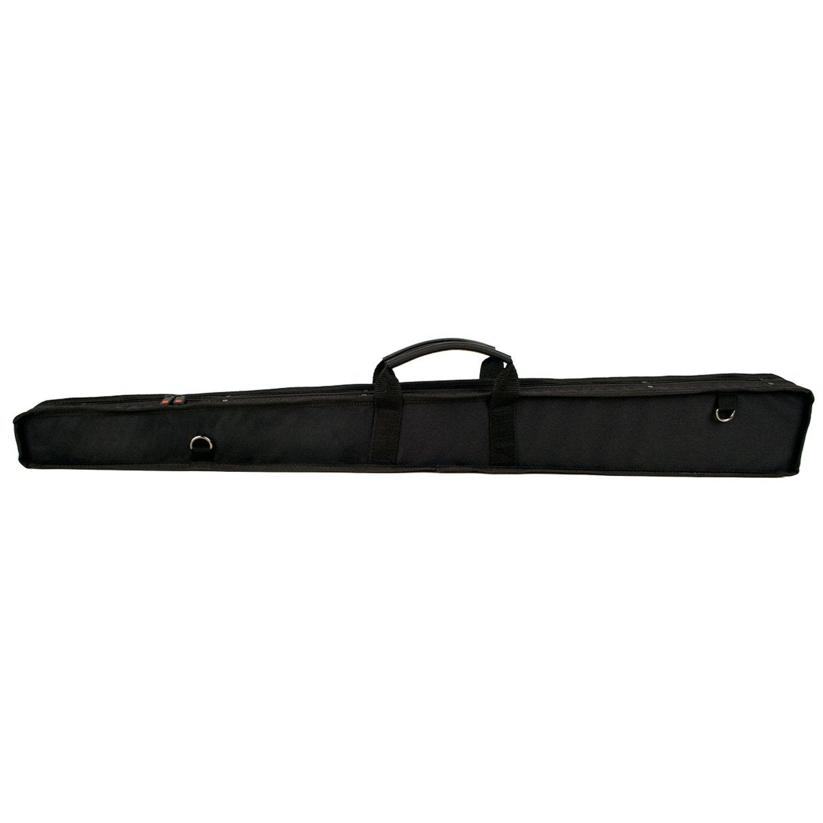 Protec - Upright Bass Bow Case-Accessories-Protec-Music Elements