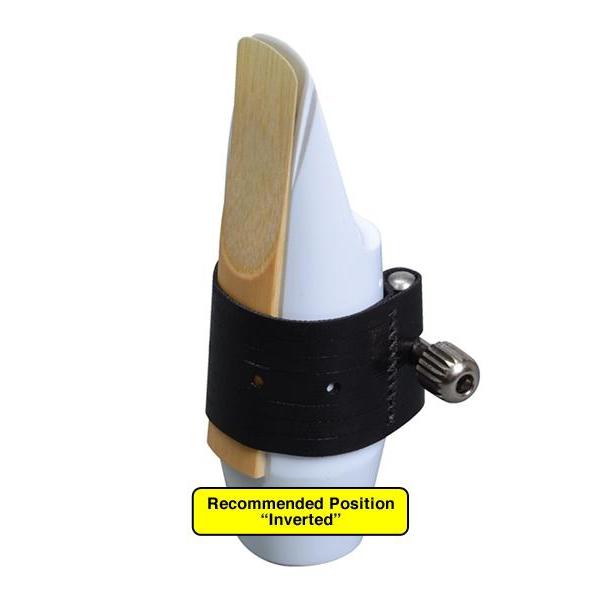 Rovner Dark Ligatures Music Elements