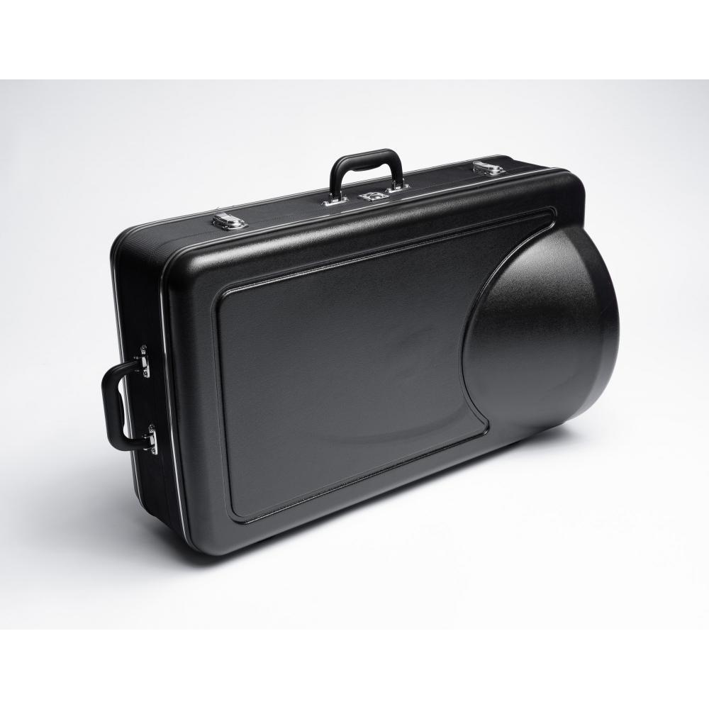 Schagerl - Academica Series - BH-900S Bb Baritone-Baritone-Schagerl-Music Elements