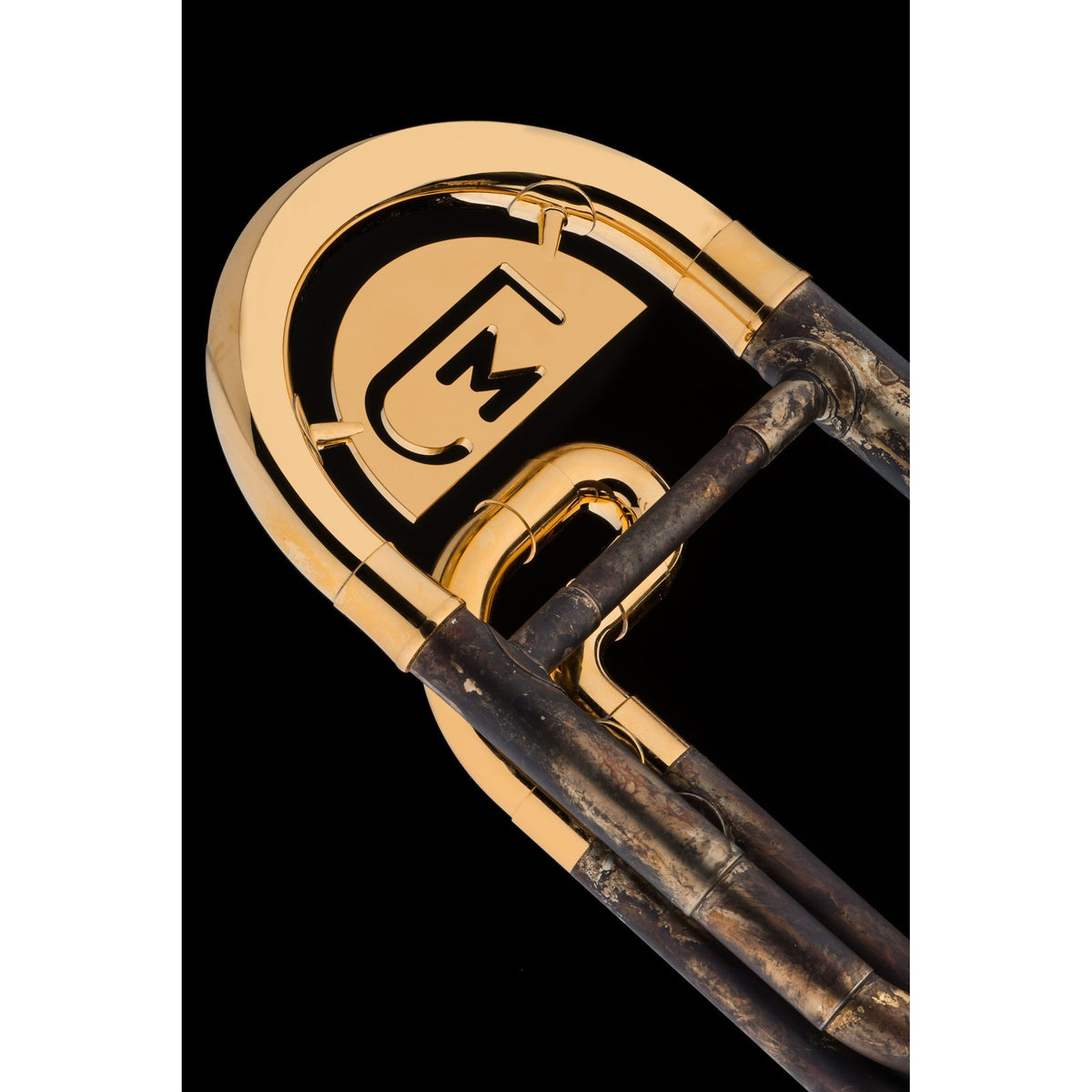 Schagerl - Meisterinstrumente - Superbone Bb Valve Trombones-Trombone-Schagerl-Music Elements