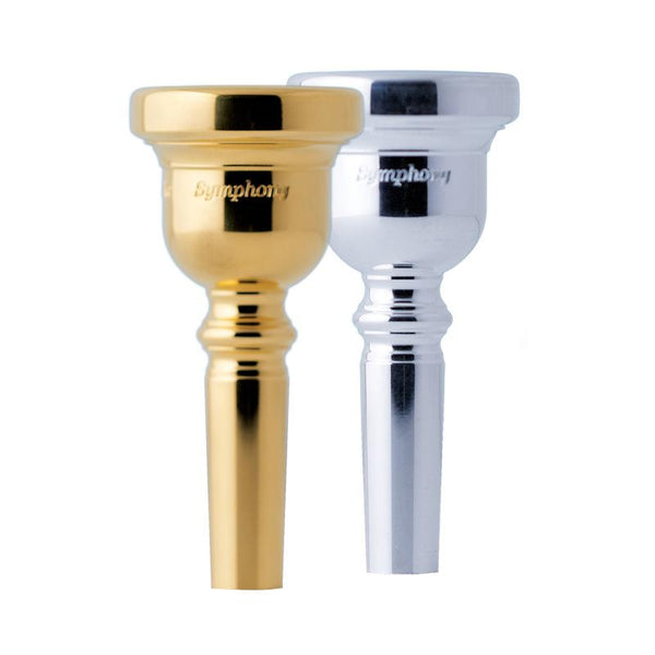 Schilke Symphony D5.1(太管・SP) Schilke Symphony D5.1(太管・SP) - メルカリ