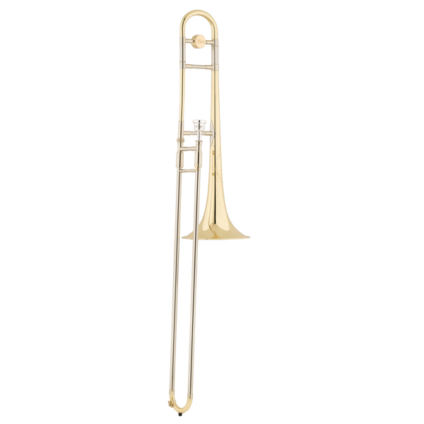 Shires michael store davis trombone