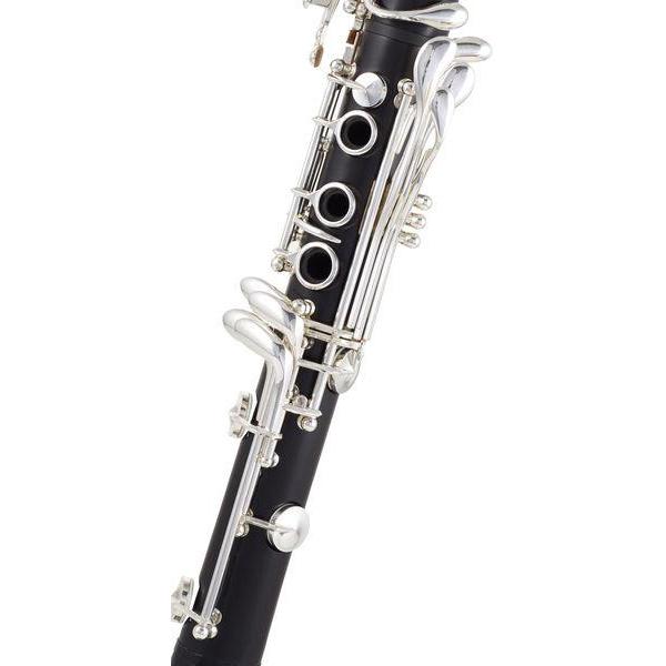 Selmer Paris - Privilege Bb Clarinet - Music Elements