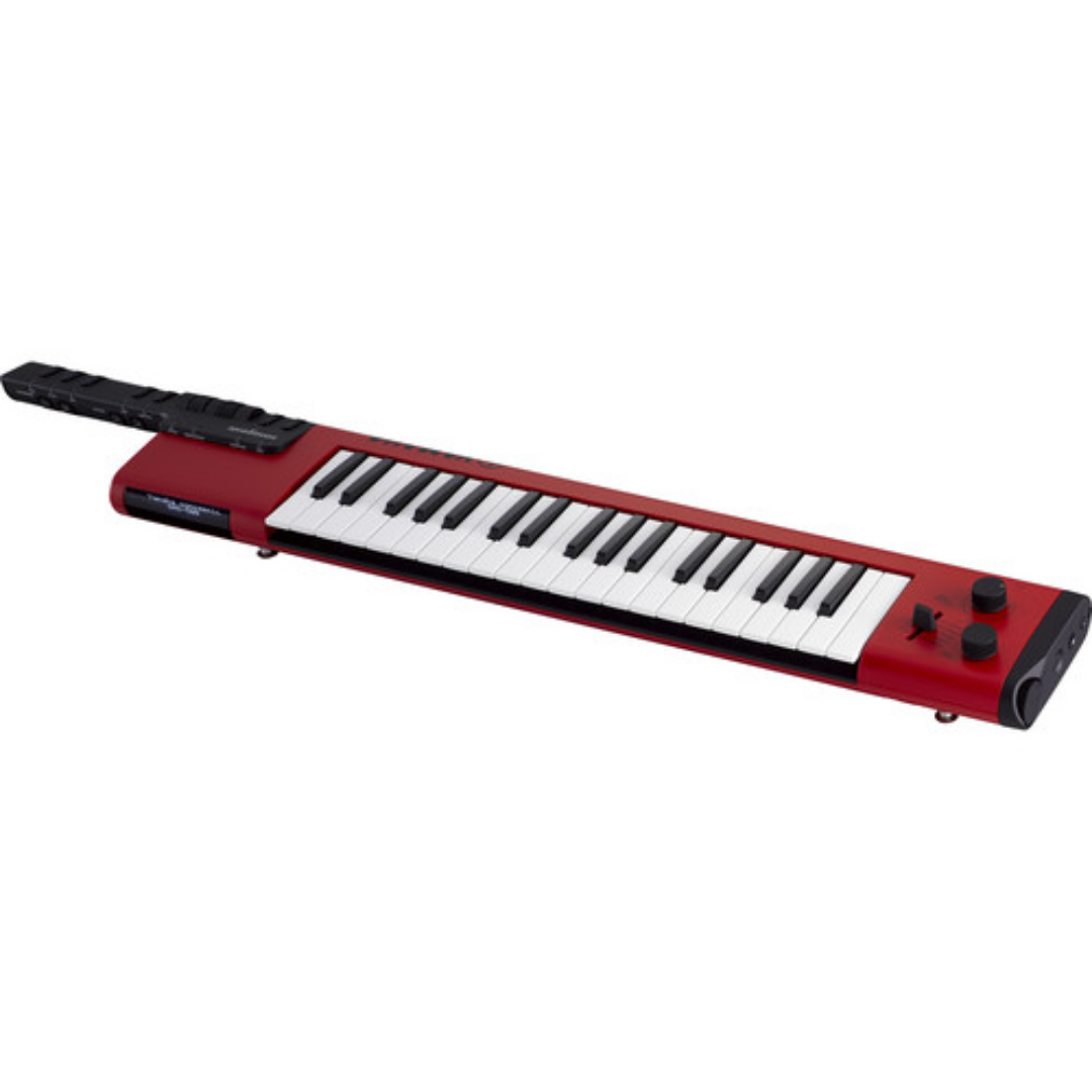 Yamaha - SHS-500RD Sonogenic Keytar (Red)